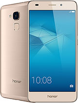 Best available price of Honor 5c in Zimbabwe