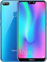 Best available price of Honor 9N 9i in Zimbabwe
