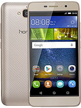 Best available price of Honor Holly 2 Plus in Zimbabwe
