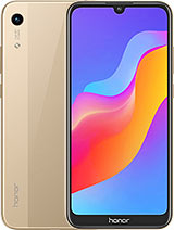 Best available price of Honor Play 8A in Zimbabwe