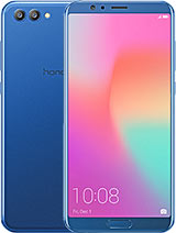 Best available price of Honor View 10 in Zimbabwe