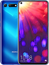 Best available price of Honor View 20 in Zimbabwe