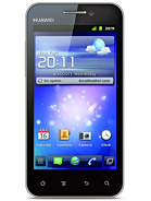 Best available price of Honor U8860 in Zimbabwe