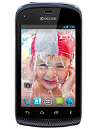 Best available price of Kyocera Hydro C5170 in Zimbabwe