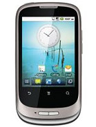 Best available price of Huawei U8180 IDEOS X1 in Zimbabwe