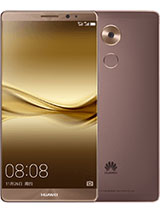 Best available price of Huawei Mate 8 in Zimbabwe