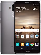 Best available price of Huawei Mate 9 in Zimbabwe