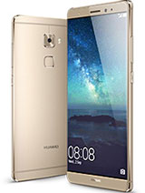 Best available price of Huawei Mate S in Zimbabwe