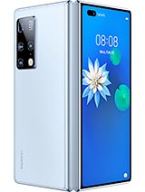 Best available price of Huawei Mate X2 4G in Zimbabwe
