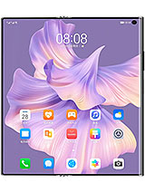 Best available price of Huawei Mate Xs 2 in Zimbabwe