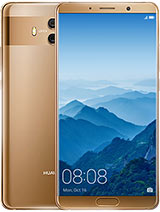 Best available price of Huawei Mate 10 in Zimbabwe