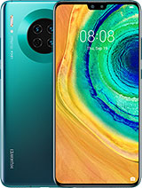 Best available price of Huawei Mate 30 5G in Zimbabwe