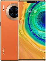 Best available price of Huawei Mate 30 Pro 5G in Zimbabwe