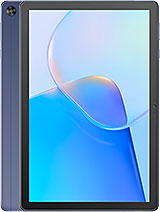 Best available price of Huawei MatePad SE in Zimbabwe