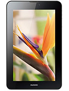 Best available price of Huawei MediaPad 7 Vogue in Zimbabwe