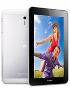 Best available price of Huawei MediaPad 7 Youth in Zimbabwe