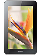 Best available price of Huawei MediaPad 7 Youth2 in Zimbabwe