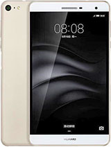 Best available price of Huawei MediaPad M2 7-0 in Zimbabwe