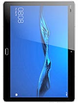 Best available price of Huawei MediaPad M3 Lite 10 in Zimbabwe
