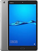 Best available price of Huawei MediaPad M3 Lite 8 in Zimbabwe