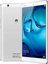 Best available price of Huawei MediaPad M3 8-4 in Zimbabwe