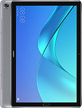 Best available price of Huawei MediaPad M5 10 in Zimbabwe