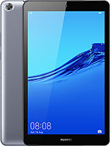Best available price of Huawei MediaPad M5 Lite 8 in Zimbabwe