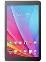 Best available price of Huawei MediaPad T1 10 in Zimbabwe