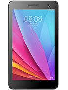 Best available price of Huawei MediaPad T1 7-0 in Zimbabwe