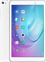 Best available price of Huawei MediaPad T2 10-0 Pro in Zimbabwe
