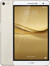 Best available price of Huawei MediaPad T2 7-0 Pro in Zimbabwe
