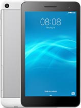Best available price of Huawei MediaPad T2 7-0 in Zimbabwe