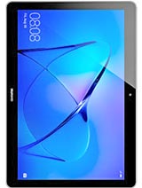 Best available price of Huawei MediaPad T3 10 in Zimbabwe