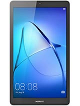 Best available price of Huawei MediaPad T3 7-0 in Zimbabwe