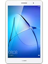 Best available price of Huawei MediaPad T3 8-0 in Zimbabwe