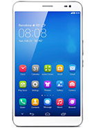 Best available price of Huawei MediaPad X1 in Zimbabwe