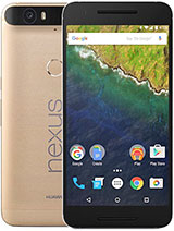 Best available price of Huawei Nexus 6P in Zimbabwe