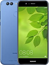 Best available price of Huawei nova 2 plus in Zimbabwe