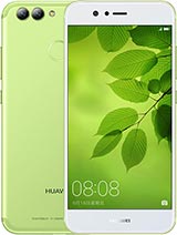 Best available price of Huawei nova 2 in Zimbabwe