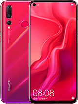 Best available price of Huawei nova 4 in Zimbabwe
