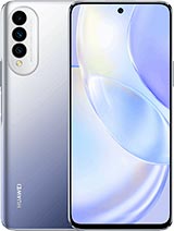 Best available price of Huawei nova 8 SE Youth in Zimbabwe