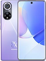 Best available price of Huawei nova 9 in Zimbabwe