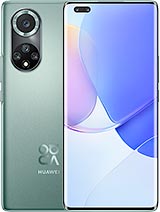 Best available price of Huawei nova 9 Pro in Zimbabwe