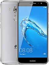 Best available price of Huawei nova plus in Zimbabwe