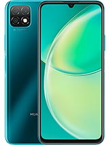 Best available price of Huawei nova Y60 in Zimbabwe
