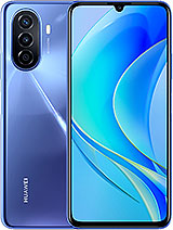Best available price of Huawei nova Y70 Plus in Zimbabwe