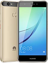 Best available price of Huawei nova in Zimbabwe