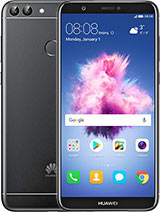 Best available price of Huawei P smart in Zimbabwe