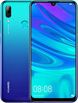 Best available price of Huawei P smart 2019 in Zimbabwe