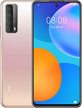 Huawei Enjoy Tablet 2 at Zimbabwe.mymobilemarket.net